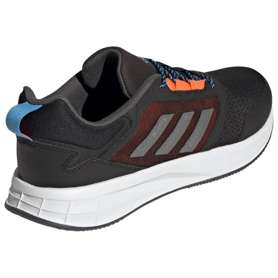 Adidas Duramo Protect